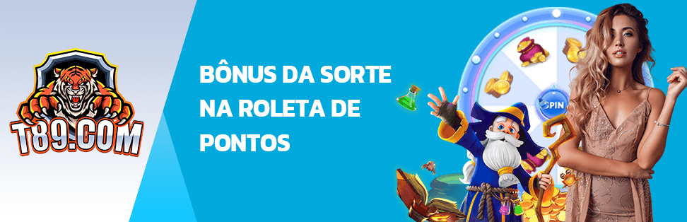 loterias caixa pode apostar